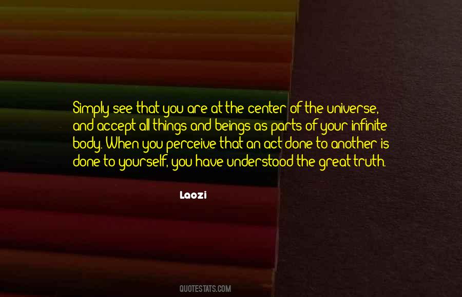 Act Or Accept Quotes #186580