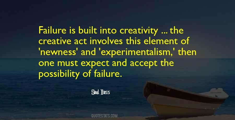 Act Or Accept Quotes #372080