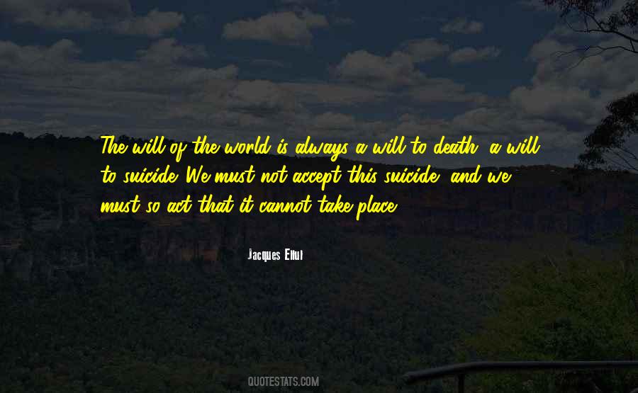 Act Or Accept Quotes #378656