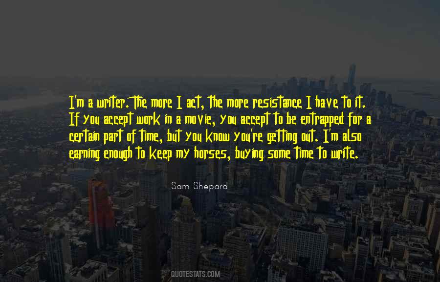 Act Or Accept Quotes #385504