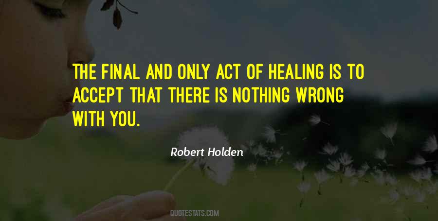 Act Or Accept Quotes #400520
