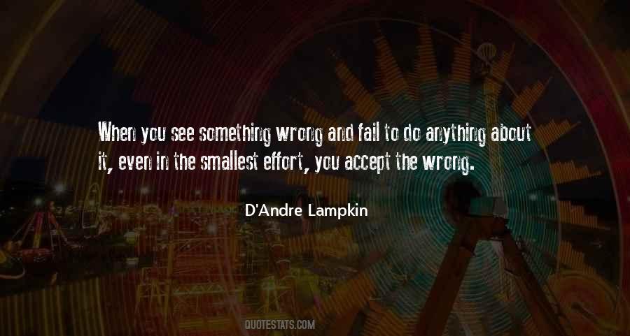Act Or Accept Quotes #404713