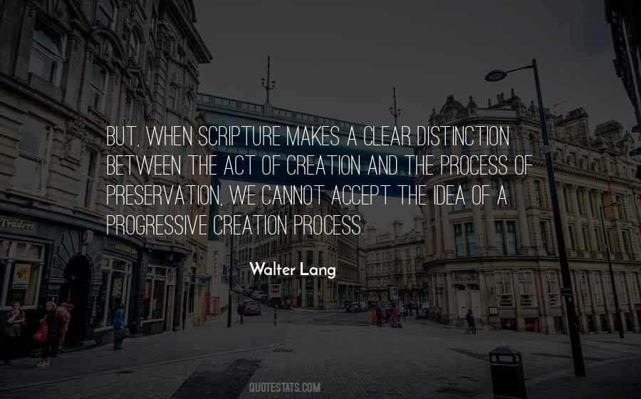 Act Or Accept Quotes #409491