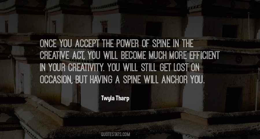 Act Or Accept Quotes #636481