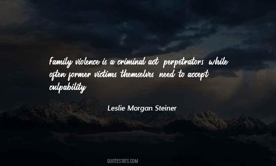 Act Or Accept Quotes #659927