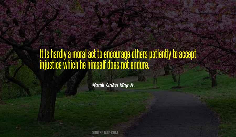 Act Or Accept Quotes #895332