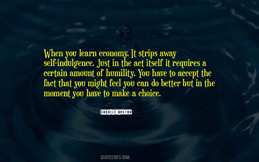 Act Or Accept Quotes #964538