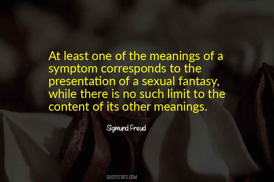Acting Workshop Quotes #921928