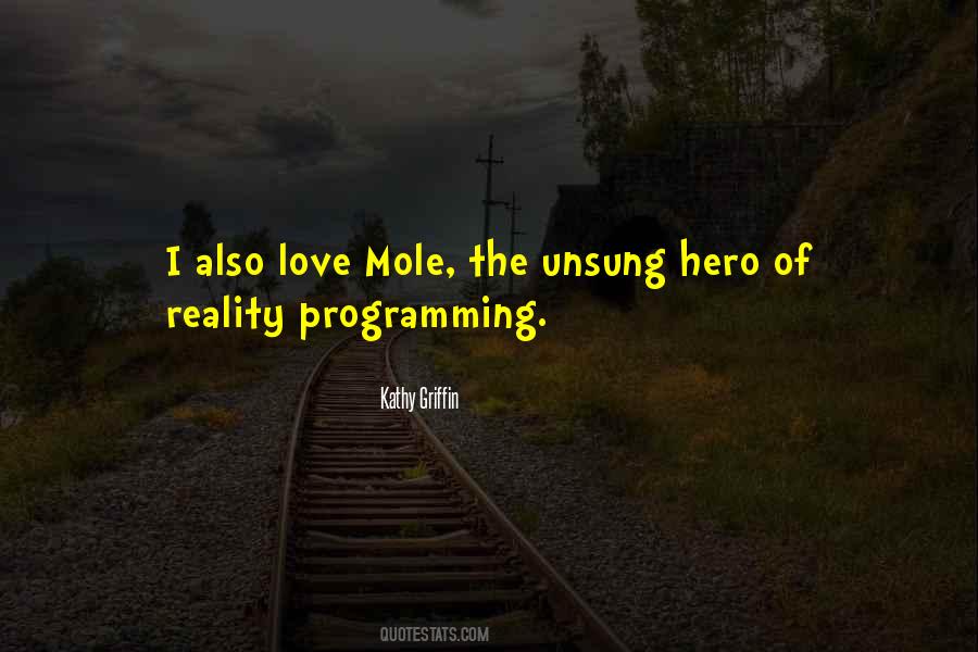 Aziam Yoga Quotes #1154824