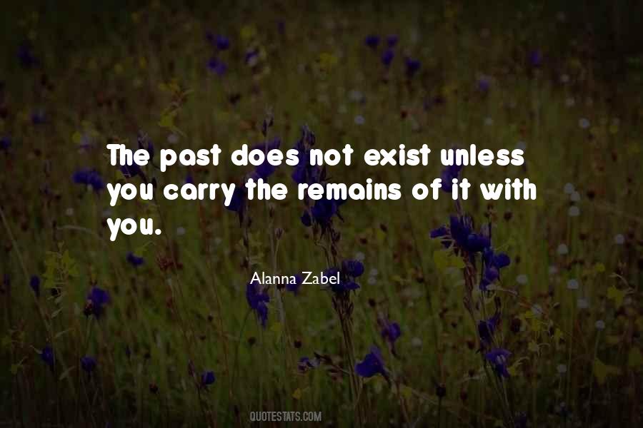Aziam Yoga Quotes #809429