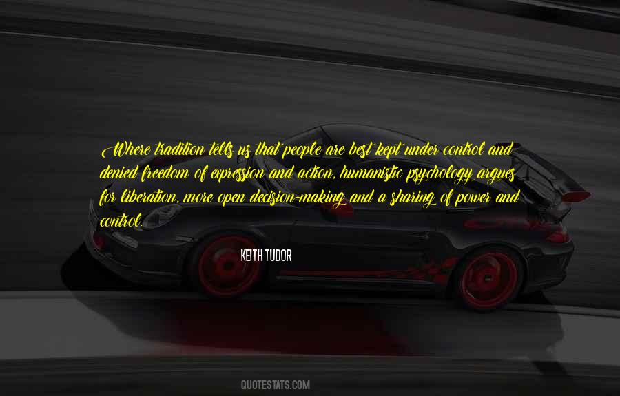 Action And Decision Quotes #1181874 Action And Decision Quotes #1181874