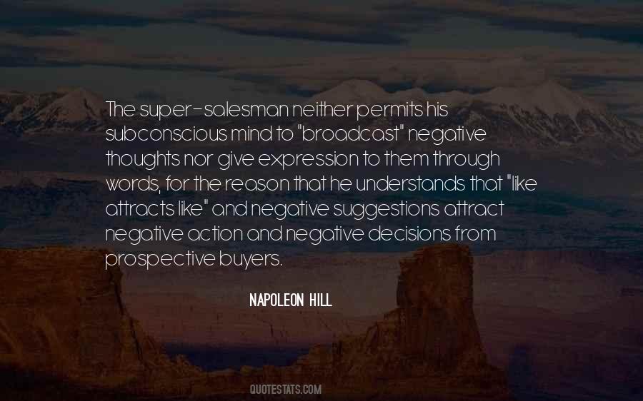 Action And Decision Quotes #1652651 Action And Decision Quotes #1652651
