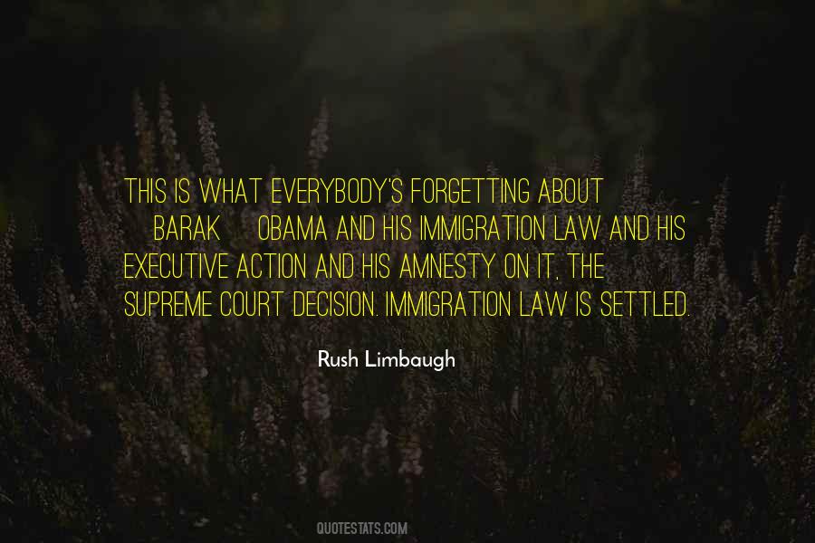 Action And Decision Quotes #1671322 Action And Decision Quotes #1671322