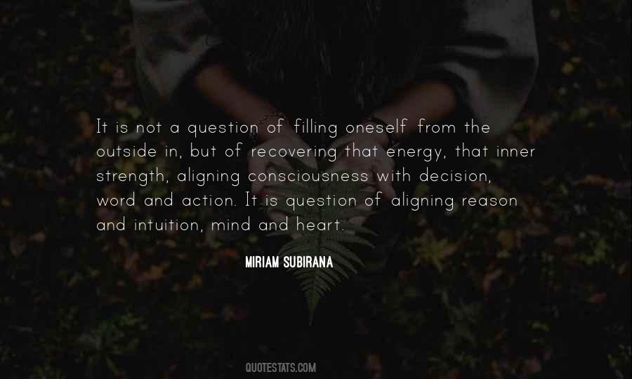 Action And Decision Quotes #1693287 Action And Decision Quotes #1693287