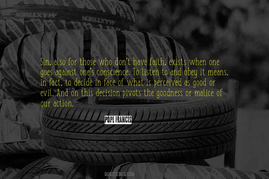 Action And Decision Quotes #1735508 Action And Decision Quotes #1735508