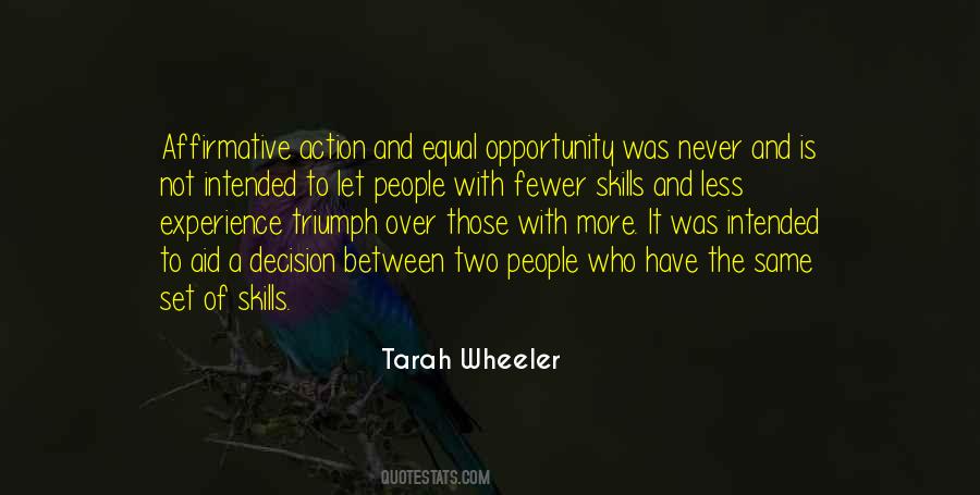 Action And Decision Quotes #1799920 Action And Decision Quotes #1799920