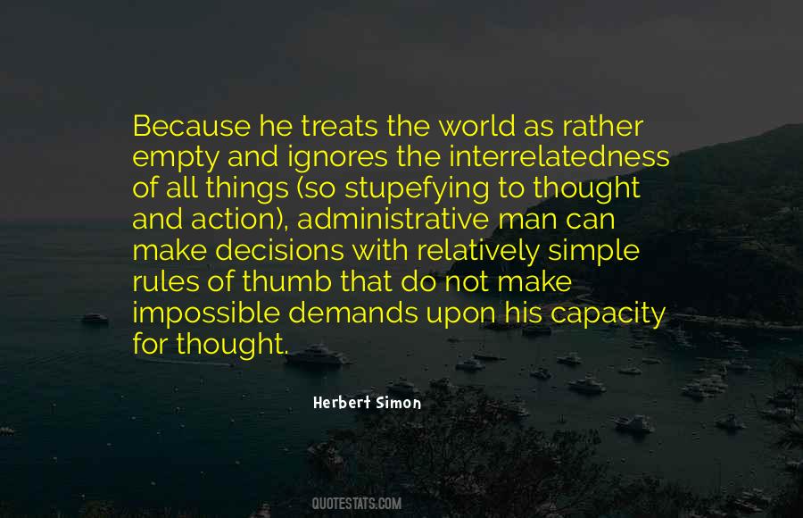 Action And Decision Quotes #1840104 Action And Decision Quotes #1840104
