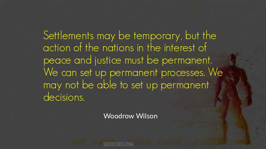 Action And Decision Quotes #477150 Action And Decision Quotes #477150