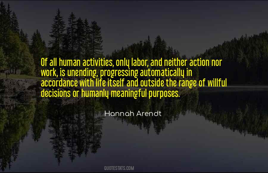 Action And Decision Quotes #918714 Action And Decision Quotes #918714