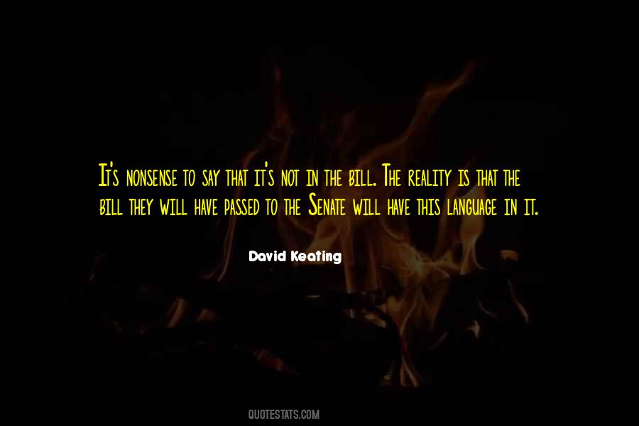 Defiance Leaders Quotes #1078967