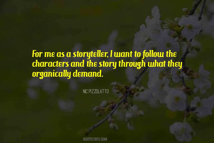 Defiance Leaders Quotes #1549669