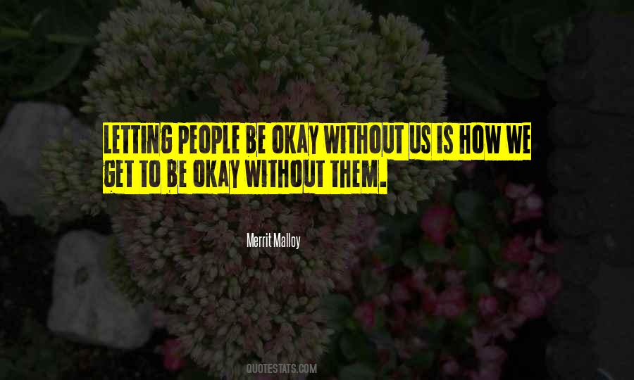 Knowledge Without Action Quotes #518981