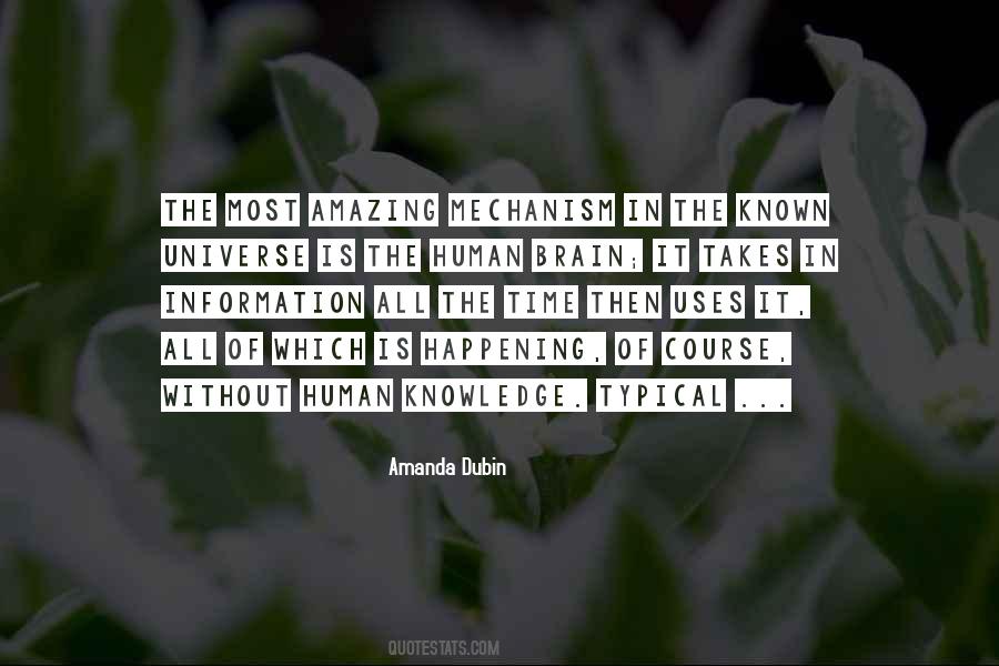 Knowledge Without Action Quotes #667298