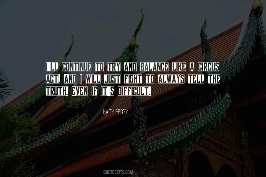 Mxm Quotes #1871967