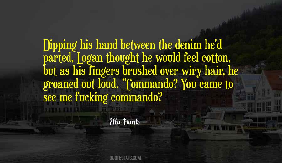 Mxm Quotes #624088