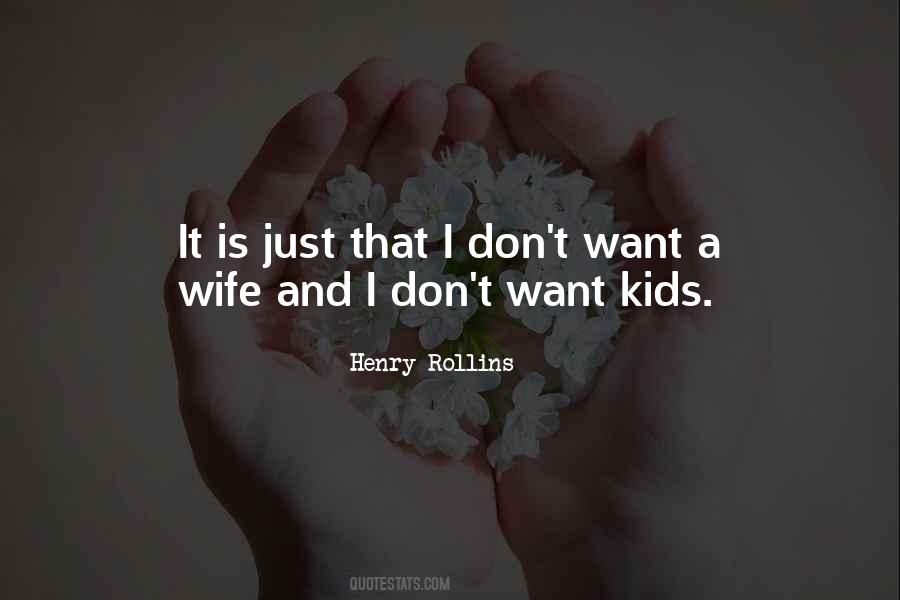 Mxm Quotes #764623