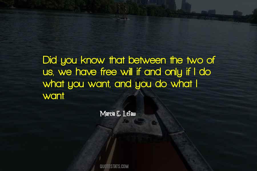 Food Sensitivities Quotes #1711370