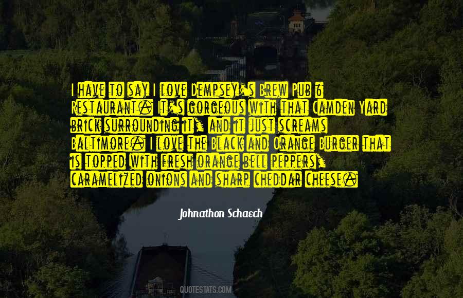 Food Sensitivities Quotes #689172