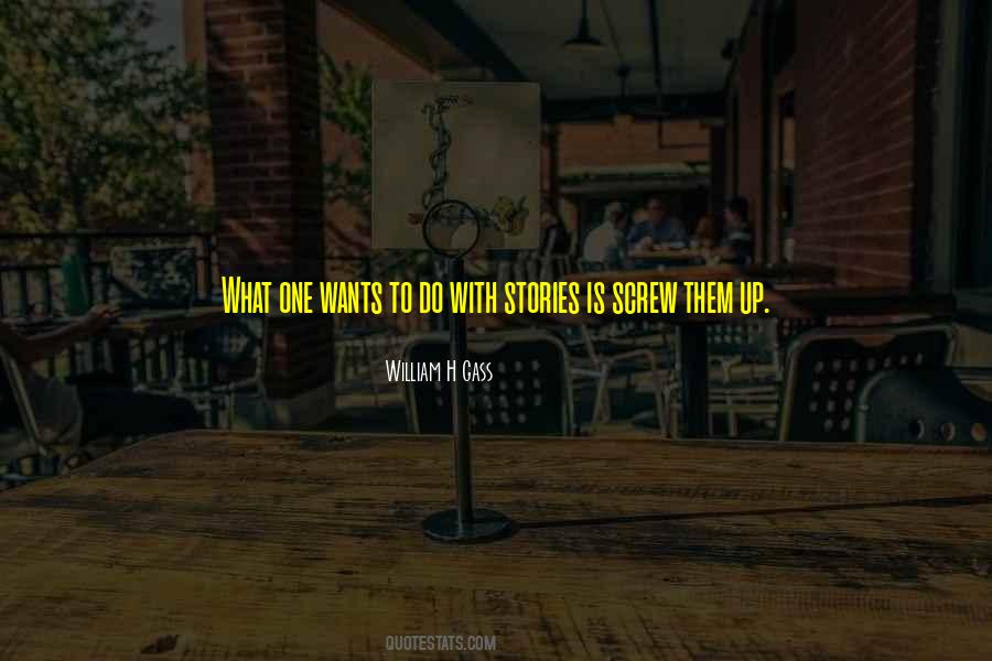 Action Figure Therapy Quotes #1607582