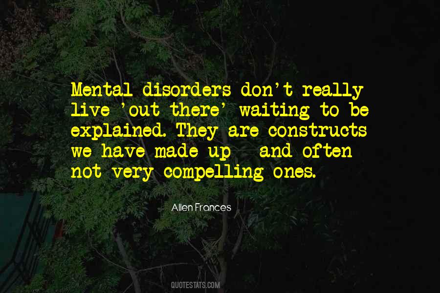 Opportunity To Grow Your Love Quotes #436616
