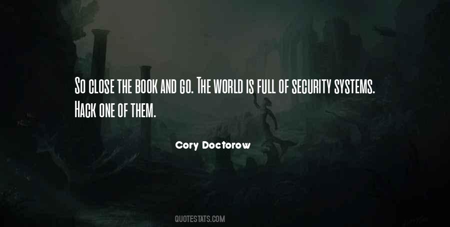 Opportunity To Grow Your Love Quotes #616363