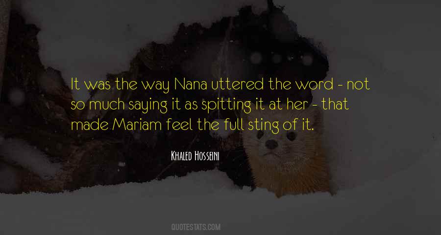 Opportunity To Grow Your Love Quotes #790338