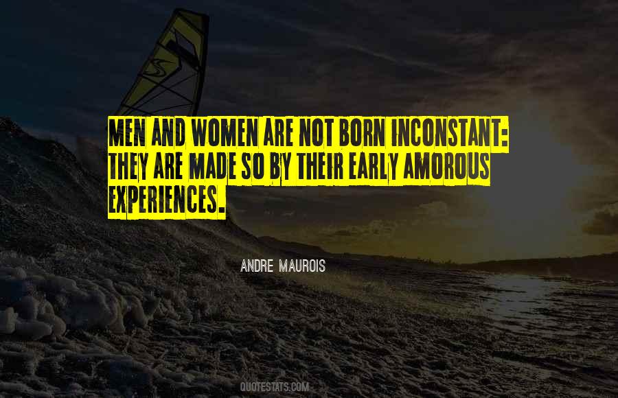 Not Born Quotes #1758206