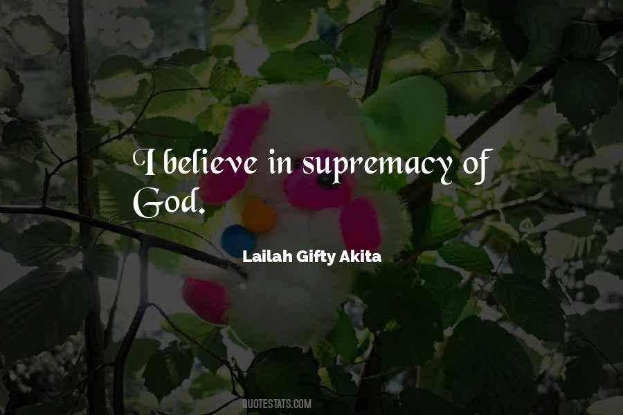 Self Sovereignty Quotes #178486
