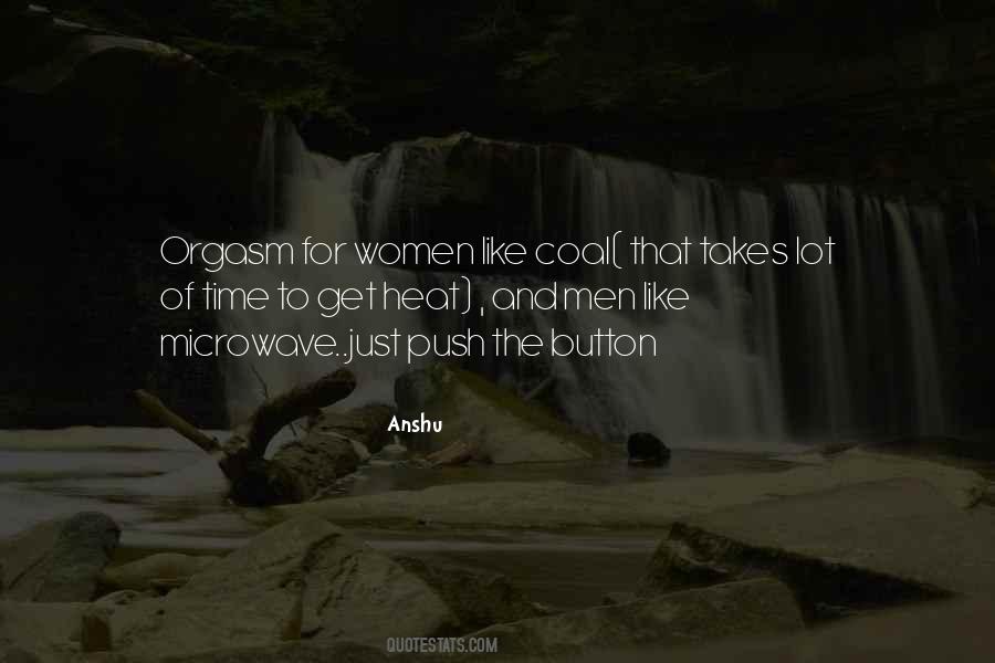 Women Sexuality Quotes #1152448