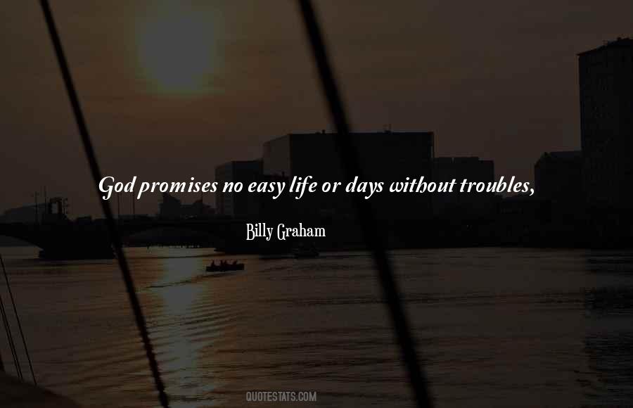 Actions Prove Quotes #1114571