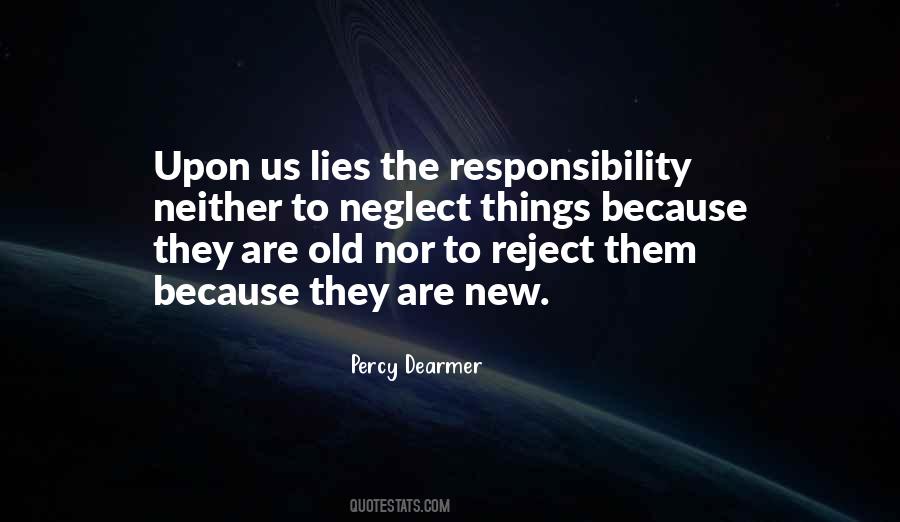 Actions Prove Quotes #172883