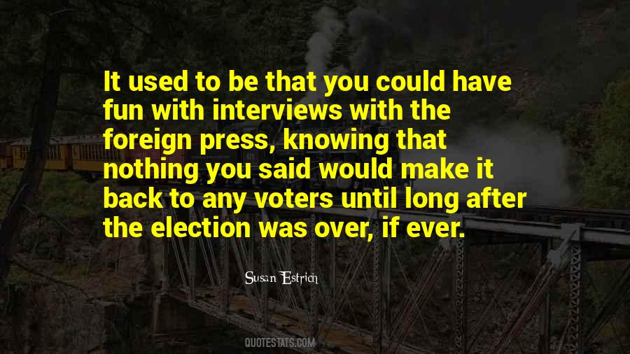 Actions Prove Quotes #616354