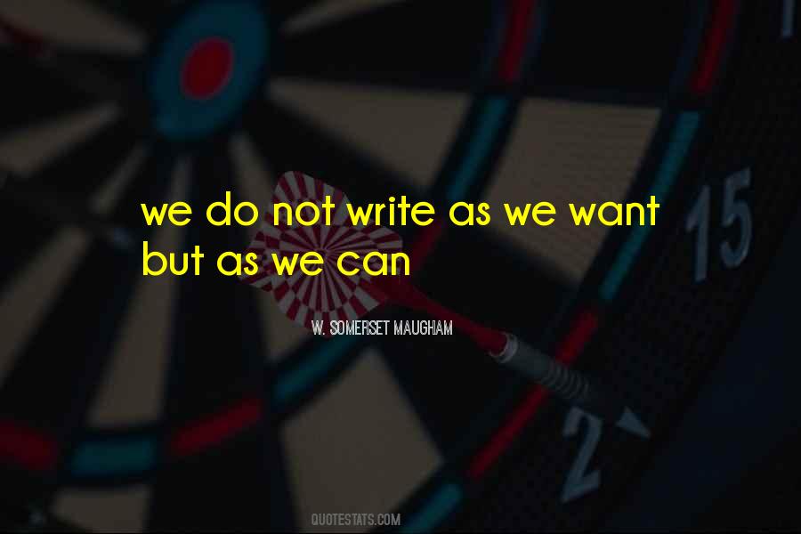 Little Spider Quotes #85062