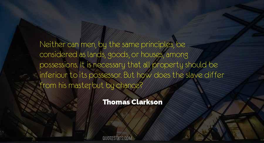 False Notion Quotes #1448425