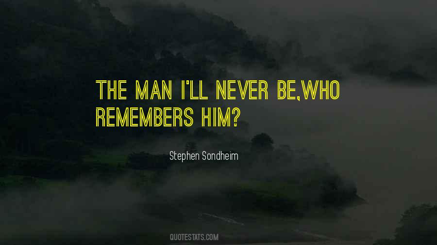 False Notion Quotes #478669