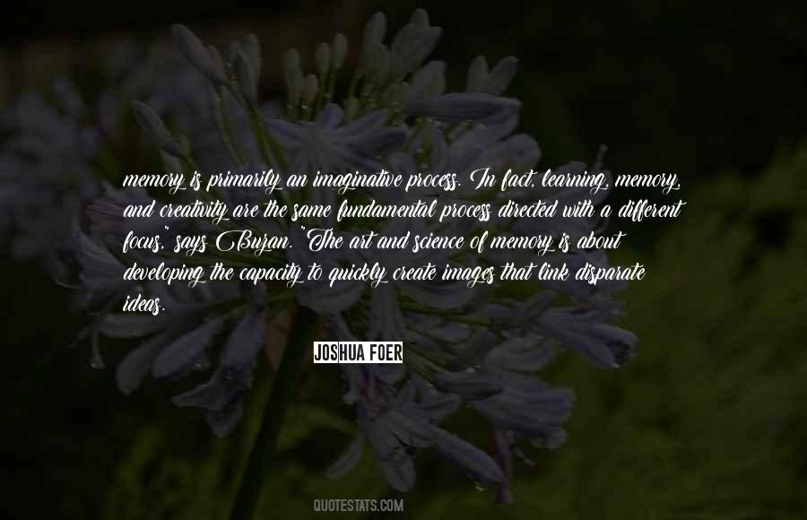 African Feminism Quotes Quotes #1440574