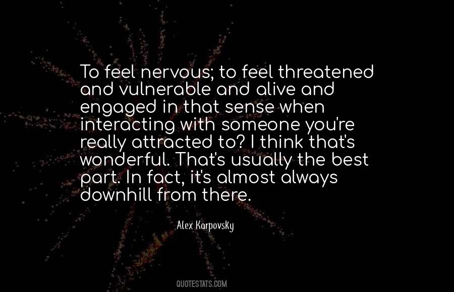 African Feminism Quotes Quotes #1861506