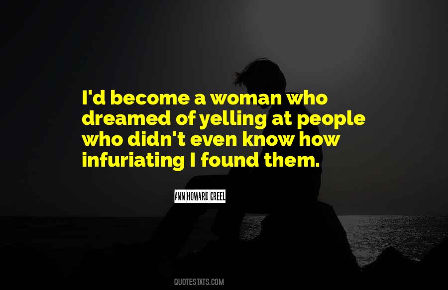 African Feminism Quotes Quotes #516665