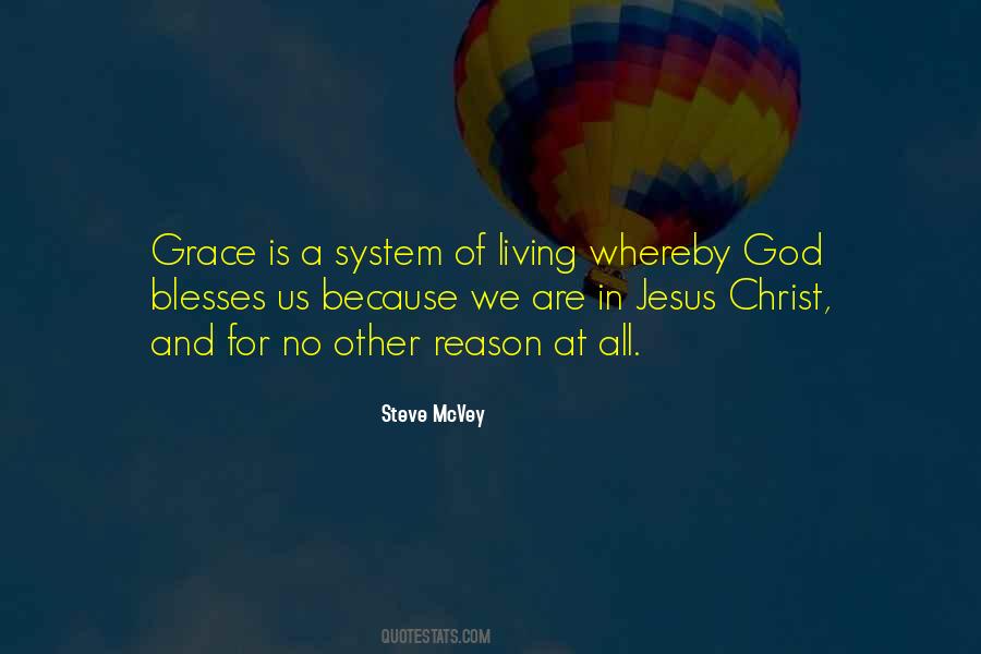 Living For Christ Quotes #1665375