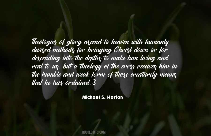 Living For Christ Quotes #711650